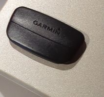 Garmin Laufsensor
