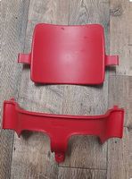 Tripp Trapp Babyset Rot