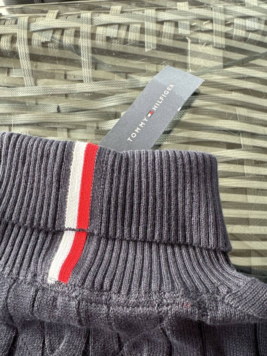 Tommy Hilfiger Maglioni & Felpe: Tommy Hilfiger Pullover Neu (S) – Nuovo e nell'imballaggio originale da Vezia venduto da sidu03 4