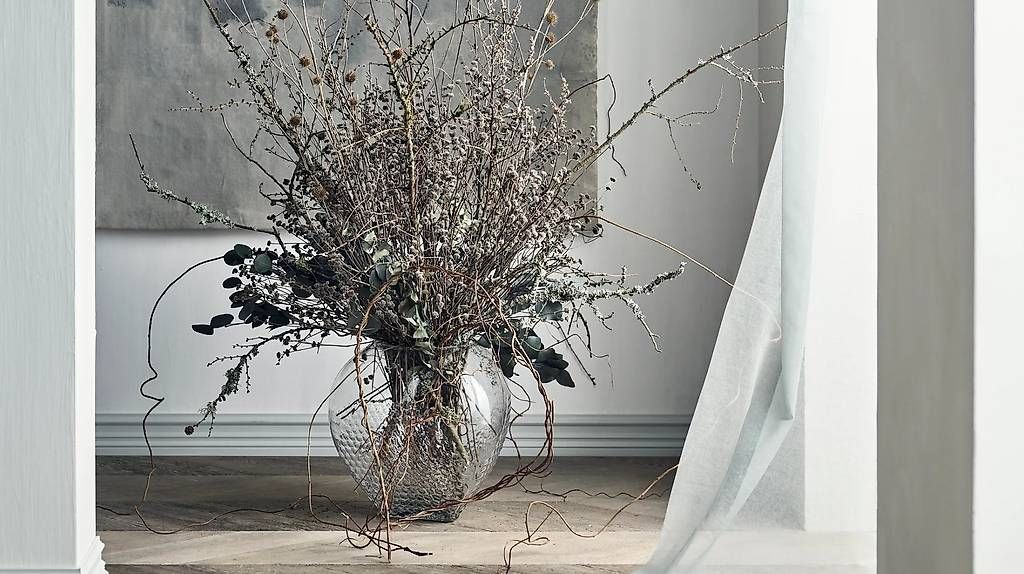 Vasi & Recipienti: Vases BOLIA à partir de 25chf – Usato da Corcelles-le-Jorat venduto da Fashion_Unfold 4