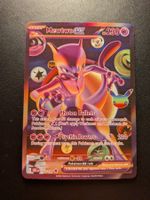 Mewtwo ex | 30th Celebration | 30C 157 | 🇬🇧 | NM