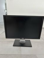 Dell Monitor fully working x 2