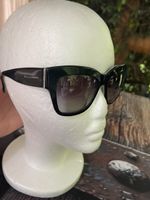 Dolce&Gabbana Occhiali originali da sole perfetti!