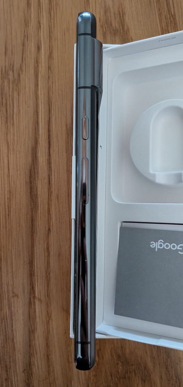 Google Handys / Smartphones: Google Pixel 8 Pro Smartphone – Gebraucht aus Winterthur von zahara1 3