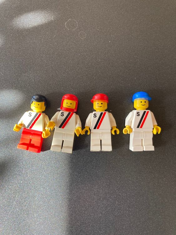 lego-figuren-kaufen-auf-ricardo