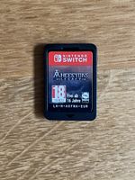 Ancestors Legacy Switch Spiel