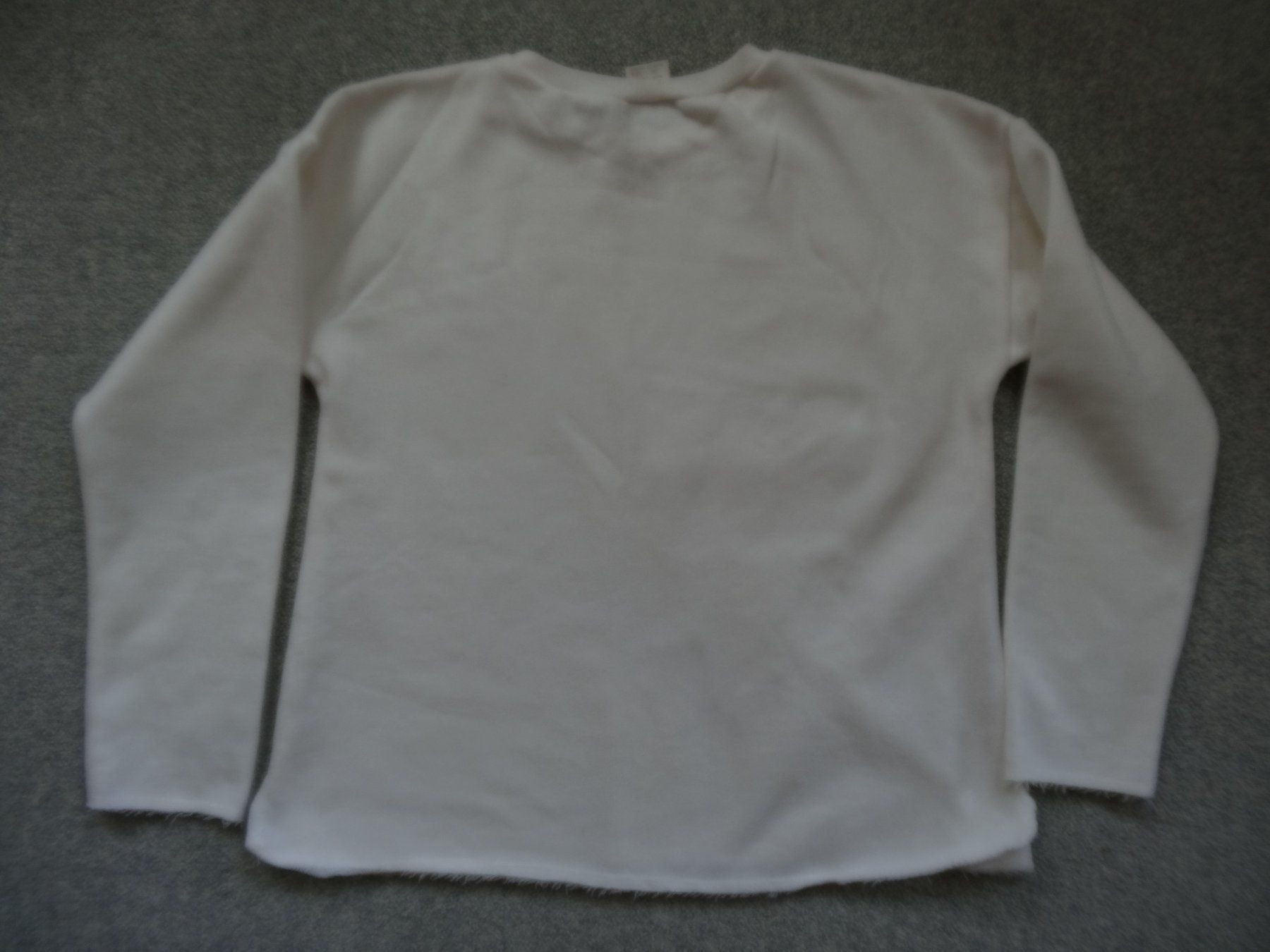 Zara Pulls et sweat-shirts: ZARA Pullover Gr 164 – Neuf (Voir description) à Rekingen AG par nederland1 4