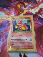 Charmeleon (CLC 002) / Pokemon TCG Classic