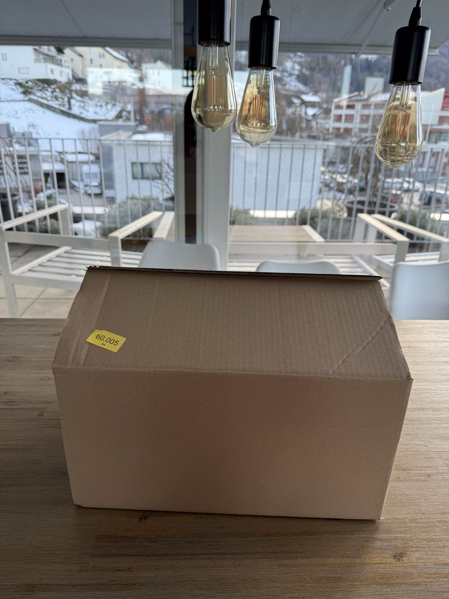Lotti & Set di vestiti: Kleiderpaket 110 – Nuovo (secondo la descrizione) da Schübelbach venduto da Ale_Lia 4
