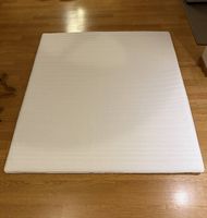 Surmatelas