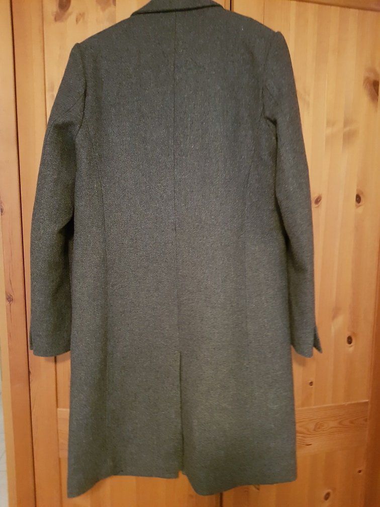 Superdry Cappotti: Mantel Superdry – Usato da Büttikon AG venduto da dido03 2
