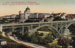 Berne