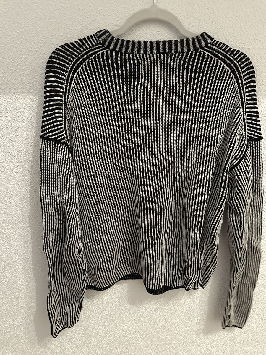 Calvin Klein Maglioni & Felpe: Calvin Klein Jeans Pullover | Grösse: XS – Usato da Eschenbach LU venduto da Tatzi1 1