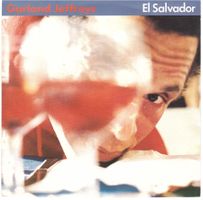Garland jeffreys - el salvador