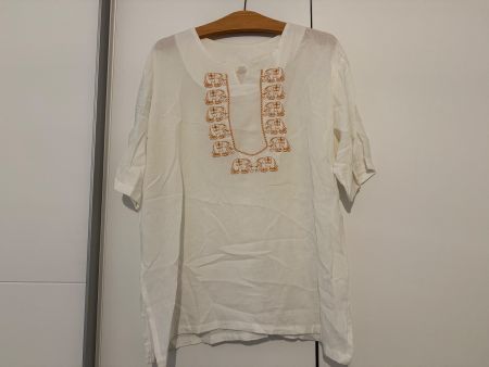 Caftan from Thailand size XXL fits a M/L