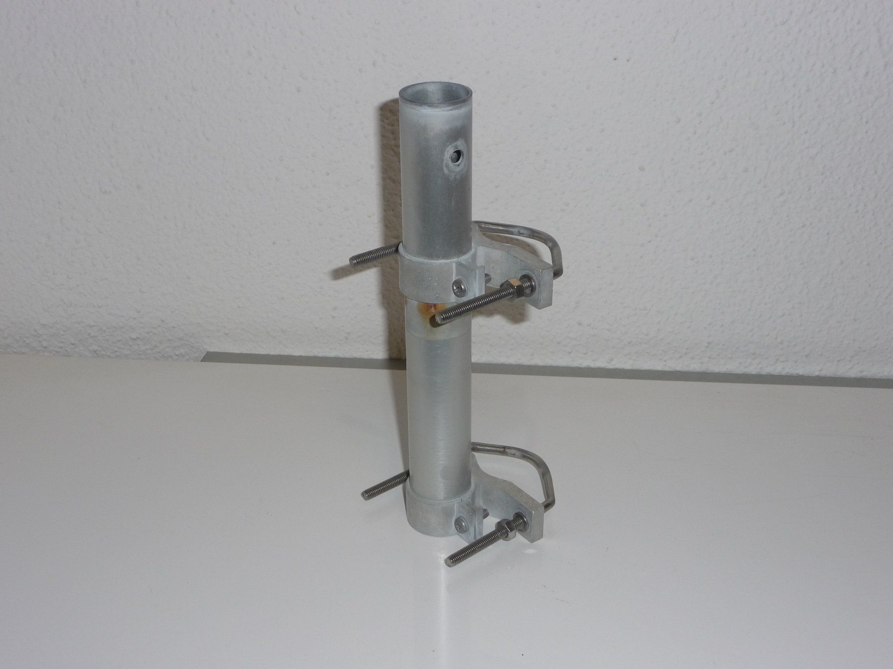 Funktechnik: CB Funk Amateurfunk Diamond Masthalterung – Gebraucht aus Rapperswil SG von 1035f