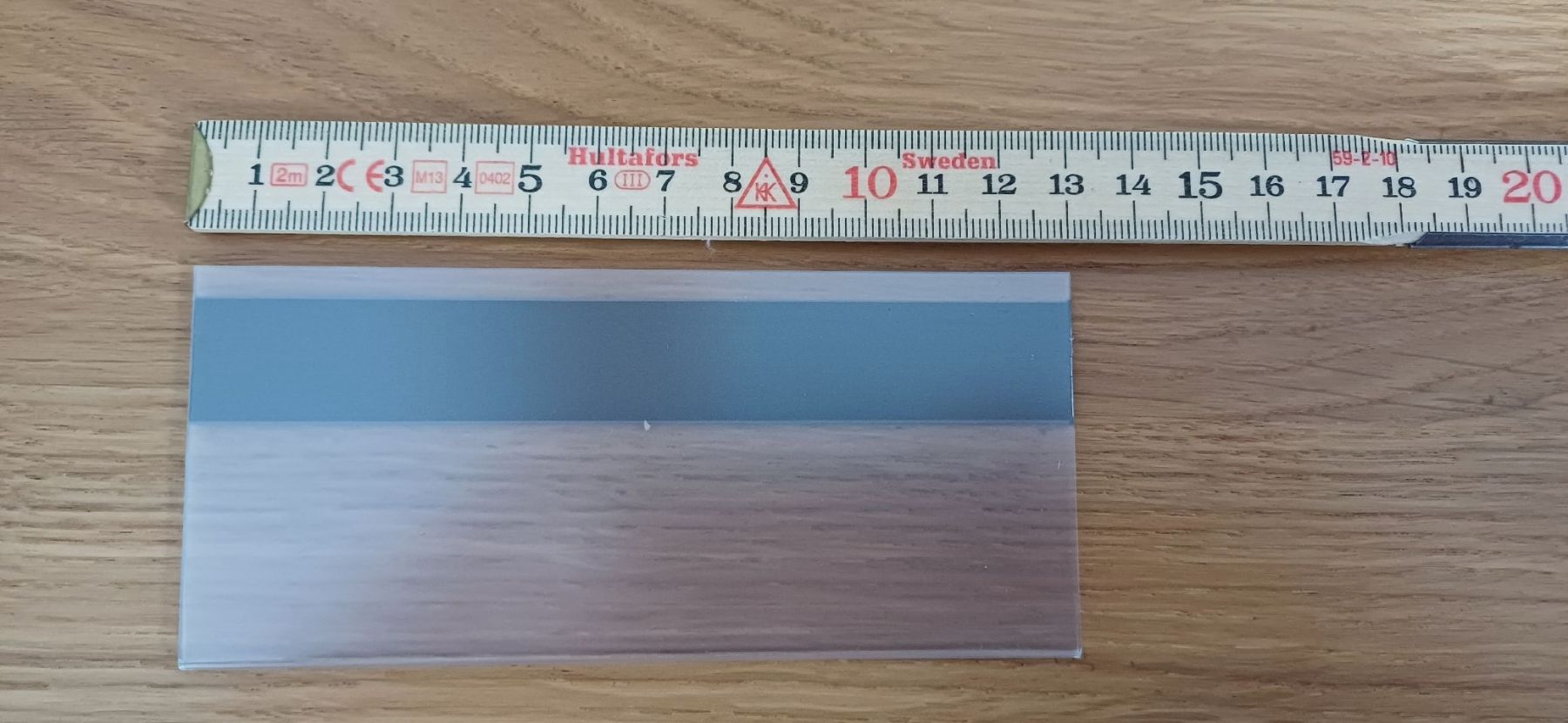Sonstiges für Firmenanlässe & Parties: Preisschilder magnetisch 12Stk NEU – Neu und originalverpackt aus Au TG von aatec_105 1