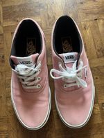 Vans 38