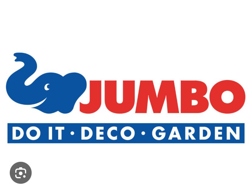 Buoni: 15% jumbo online an 50 – Nuovo (secondo la descrizione) da Regensdorf venduto da Horain2