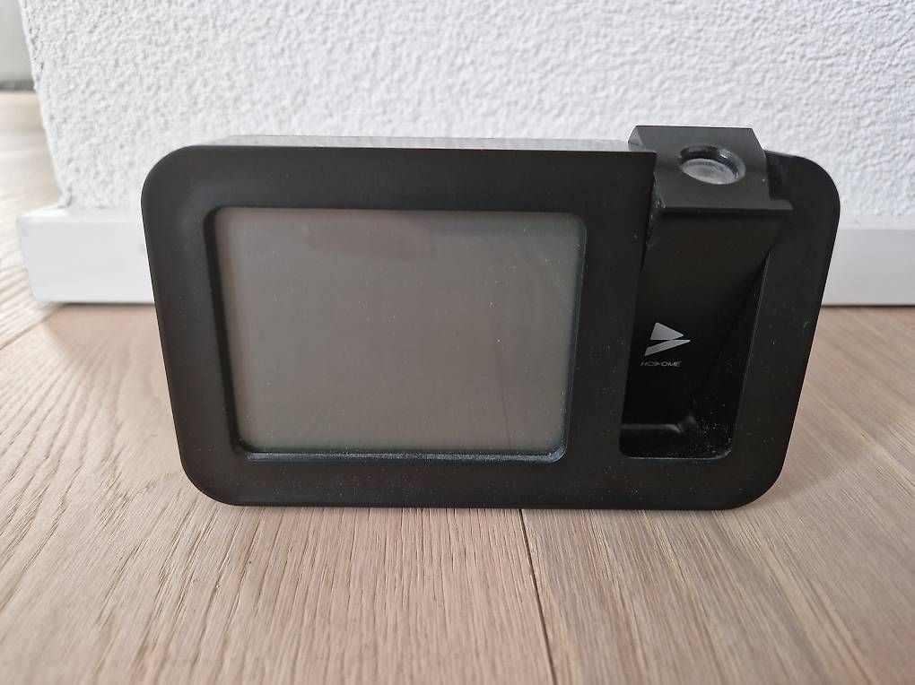 Sveglie: Projektionswecker – Usato da Rafz venduto da nus_dr2n