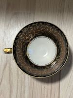 Antike MOKKA-/TEETASSE / „Edelstein Hohenburg“ / 1930-1940