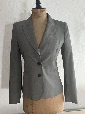 Blazer von SISLEY - Gr. 36