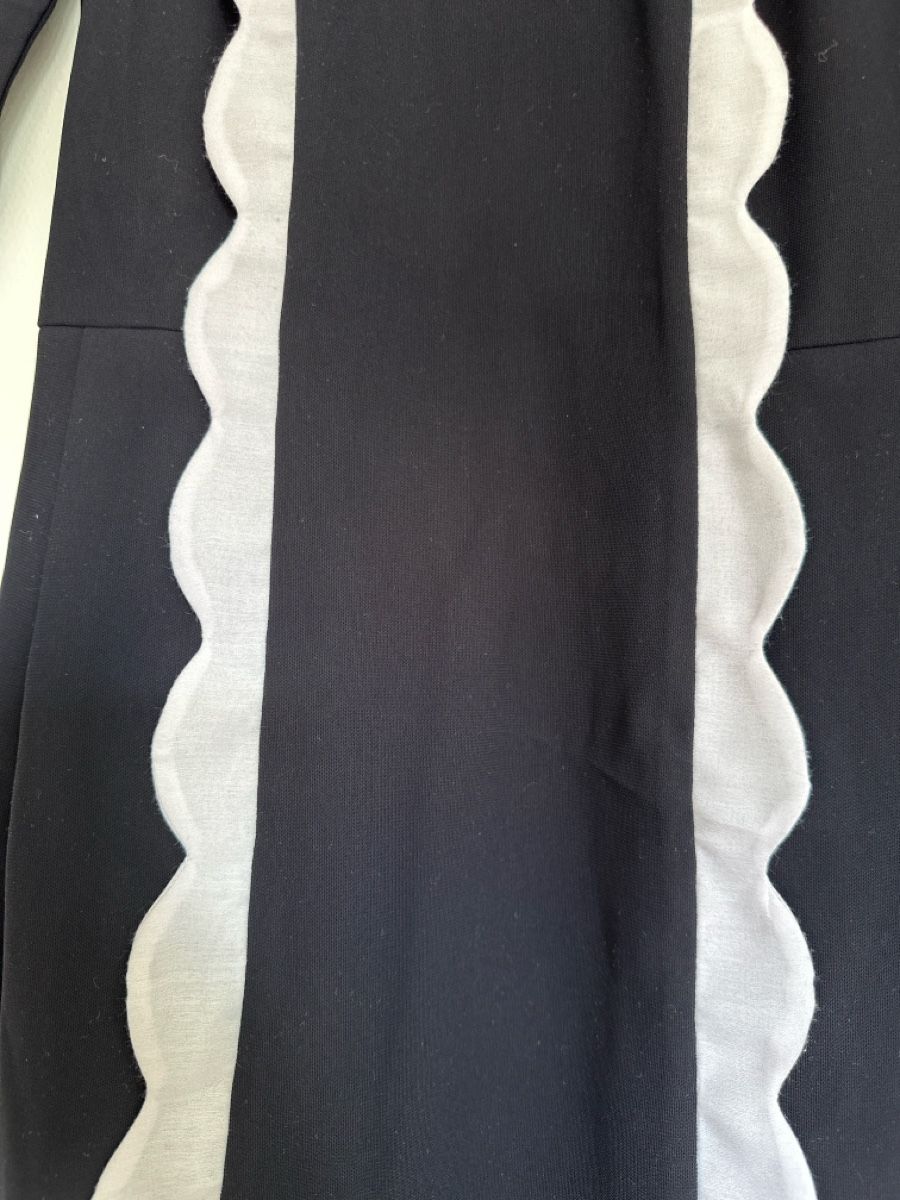 Vestiti: Kleid von Vivetta, Gr. S – Usato da Zürich venduto da xmi_2ckv 1