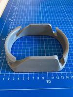 iPad Halterung, Tischhalter