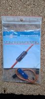 PowerBox Systems Teleconverter