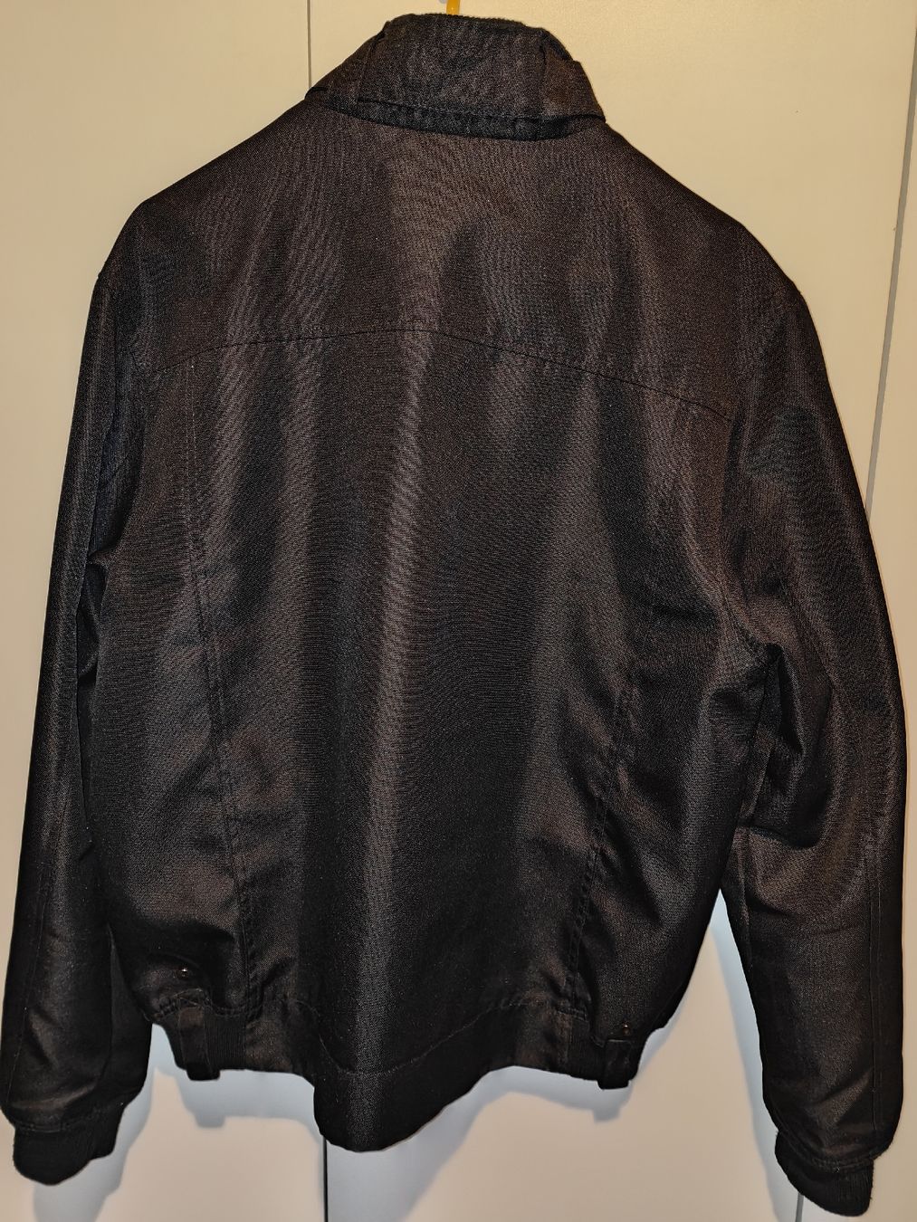 Giacche: Clockhouse Jacke Grösse L Schwarz – Usato da Rothrist venduto da SiddharthaMoon 4