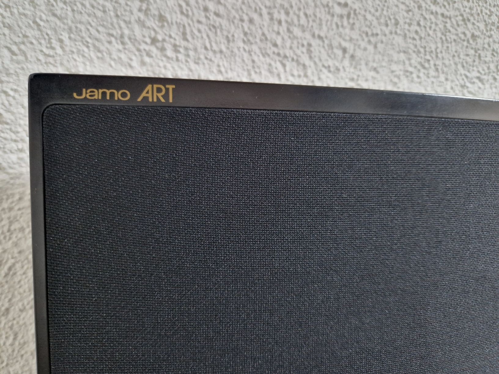 Casse acustiche: Jamo ART – Usato da Arbon venduto da Mayak_Sound 1
