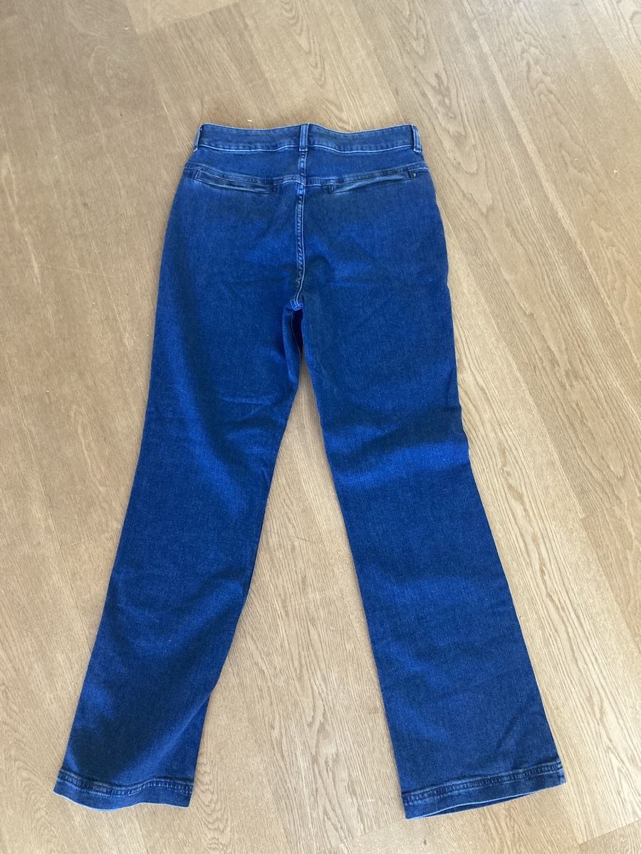 Comma Jeans: Jeans der Marke Comma, grösse 38, neu – Nuovo (secondo la descrizione) da Binningen venduto da kku01 1