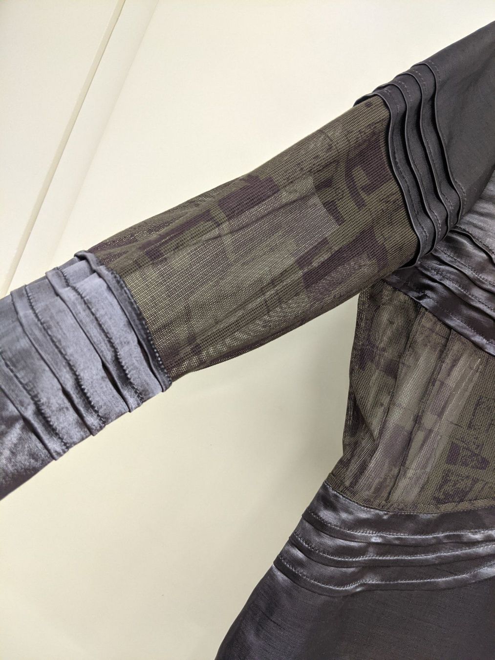 Giacche: damen Blazer – Nuovo (secondo la descrizione) da Langnau am Albis venduto da Judithsebi 3