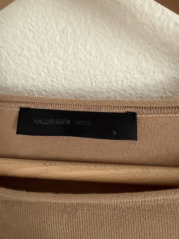 Maglioni & Felpe: HallHuber Pullover S – Usato da Alpnach Dorf venduto da rerifeme 1