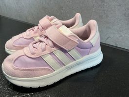 Sneakers Adidas