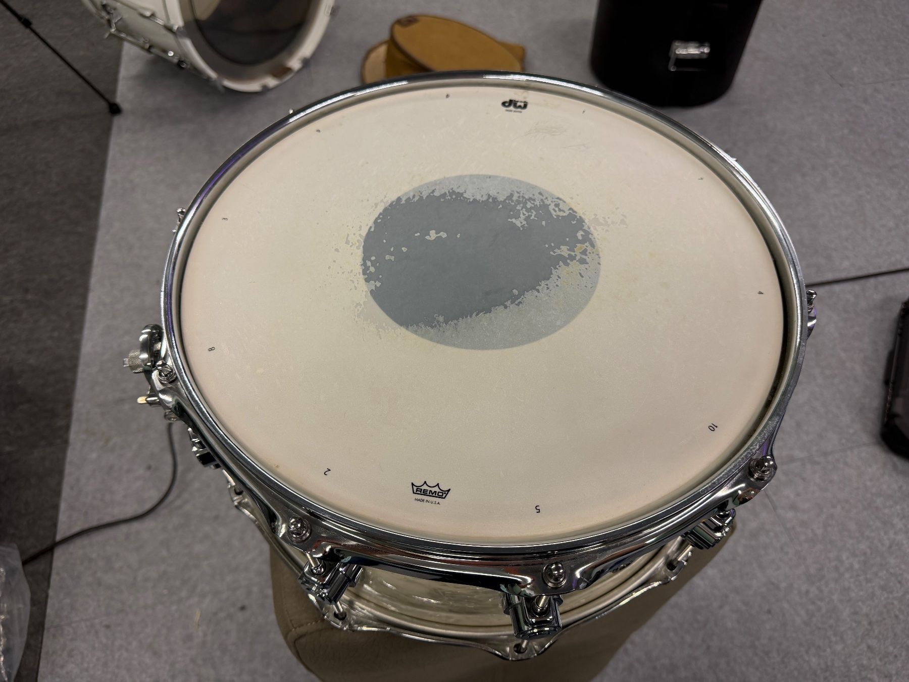 DW Instruments de musique: DW Performance Series – D'occasion à Kriens par smr_cjf2 4