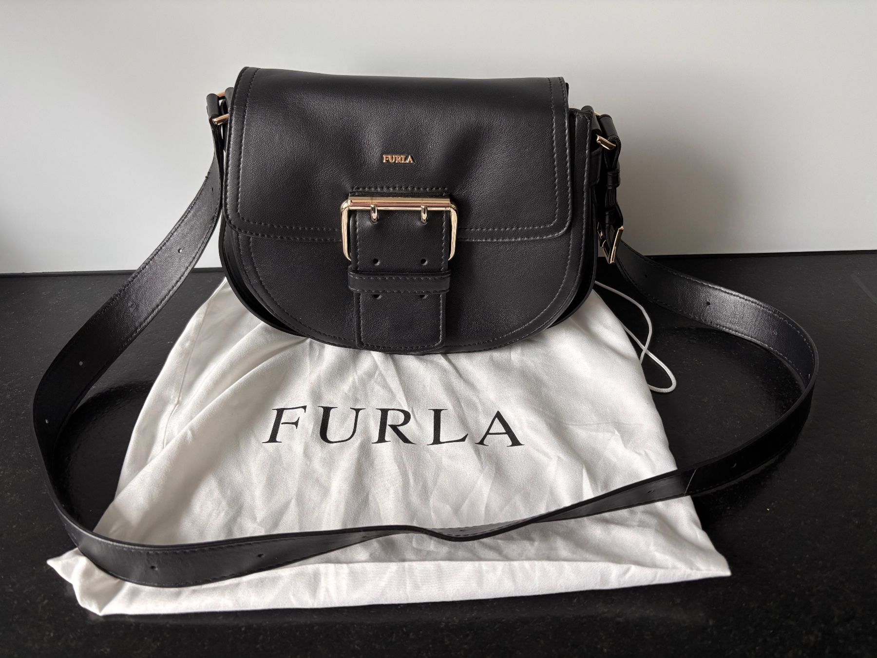 Furla Borse da donna: Sac FURLA - neuf – Nuovo e nell'imballaggio originale da Biel/Bienne venduto da Laurence123