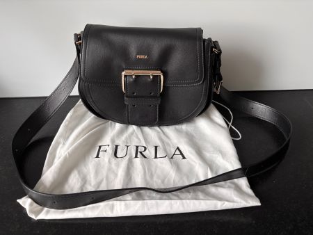Sac FURLA - neuf