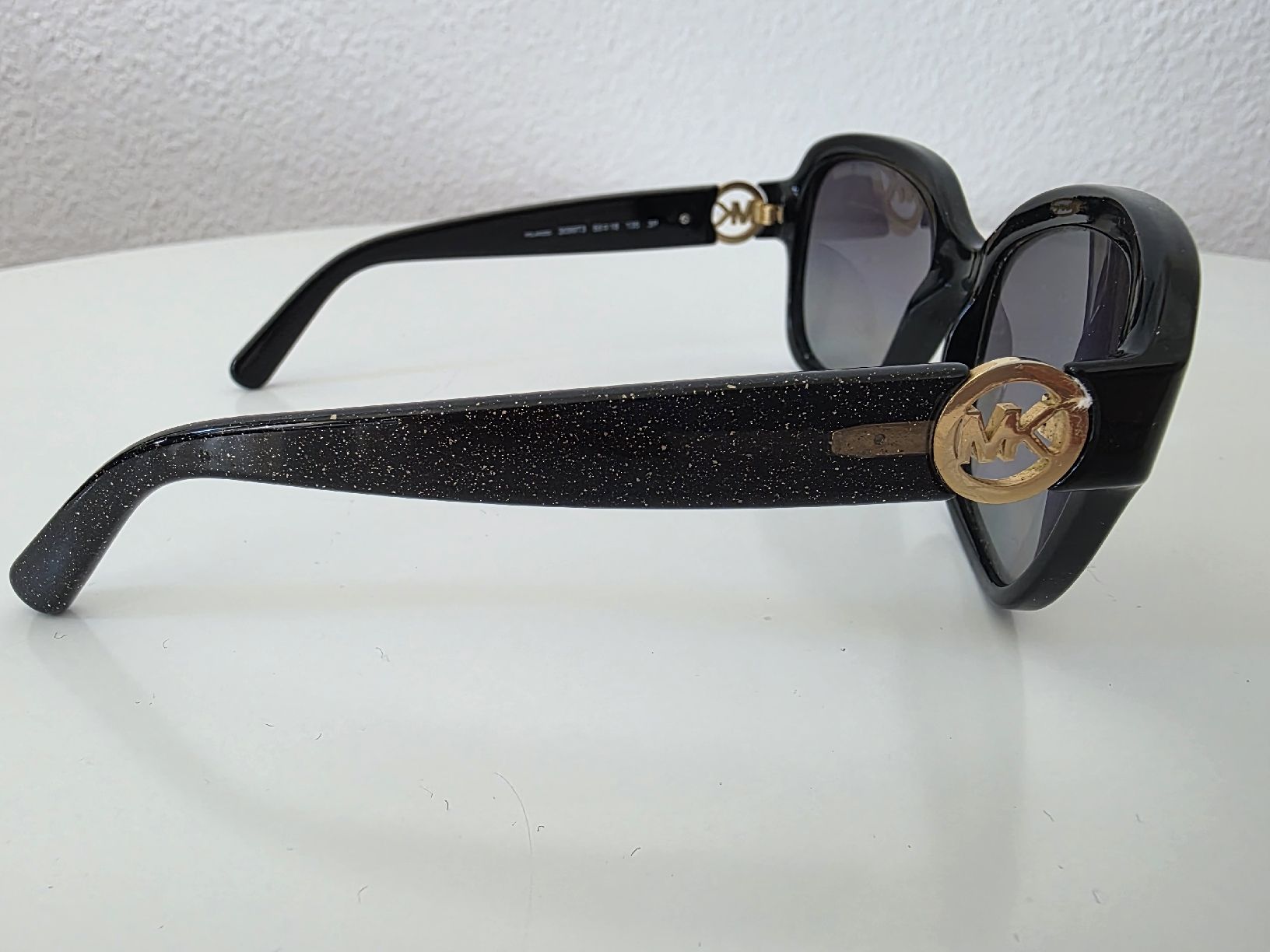 Occhiali & Lenti: Sonnenbrille Michael Kors Tabitha I – Usato da Zürich venduto da Koko023 3