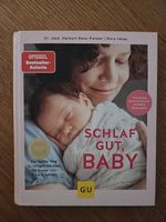 Schlaf gut, Baby