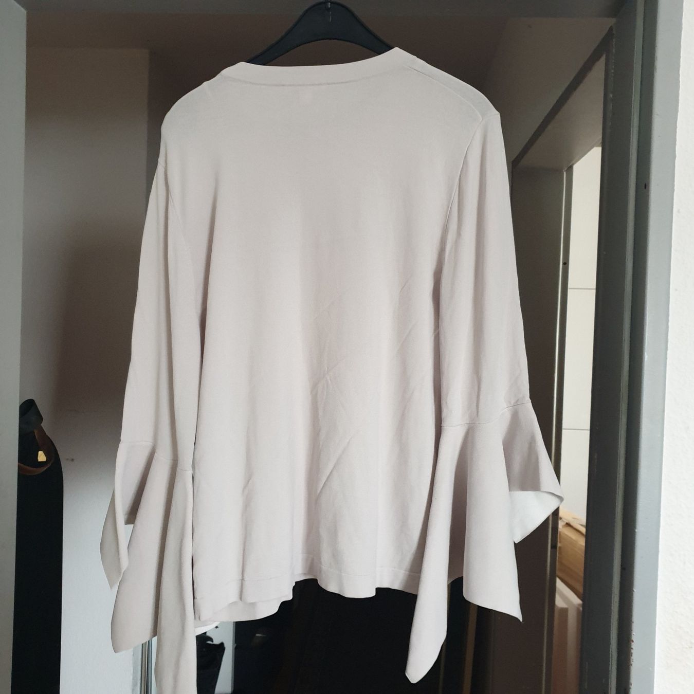 Cos Pulls & Sweat-shirts: COS raffinierter Pullover Gr. L – Neuf (Voir description) à Frenkendorf par Chrigeli01 2