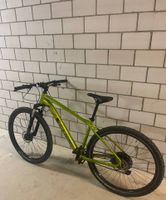 cube Aim SLX 29" L Sehr guter Zustand