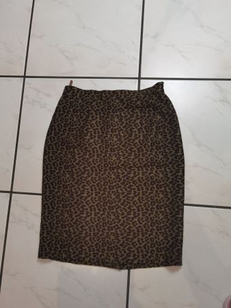 Jupe von Partypris Paris