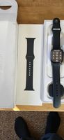Apple Watch 9
