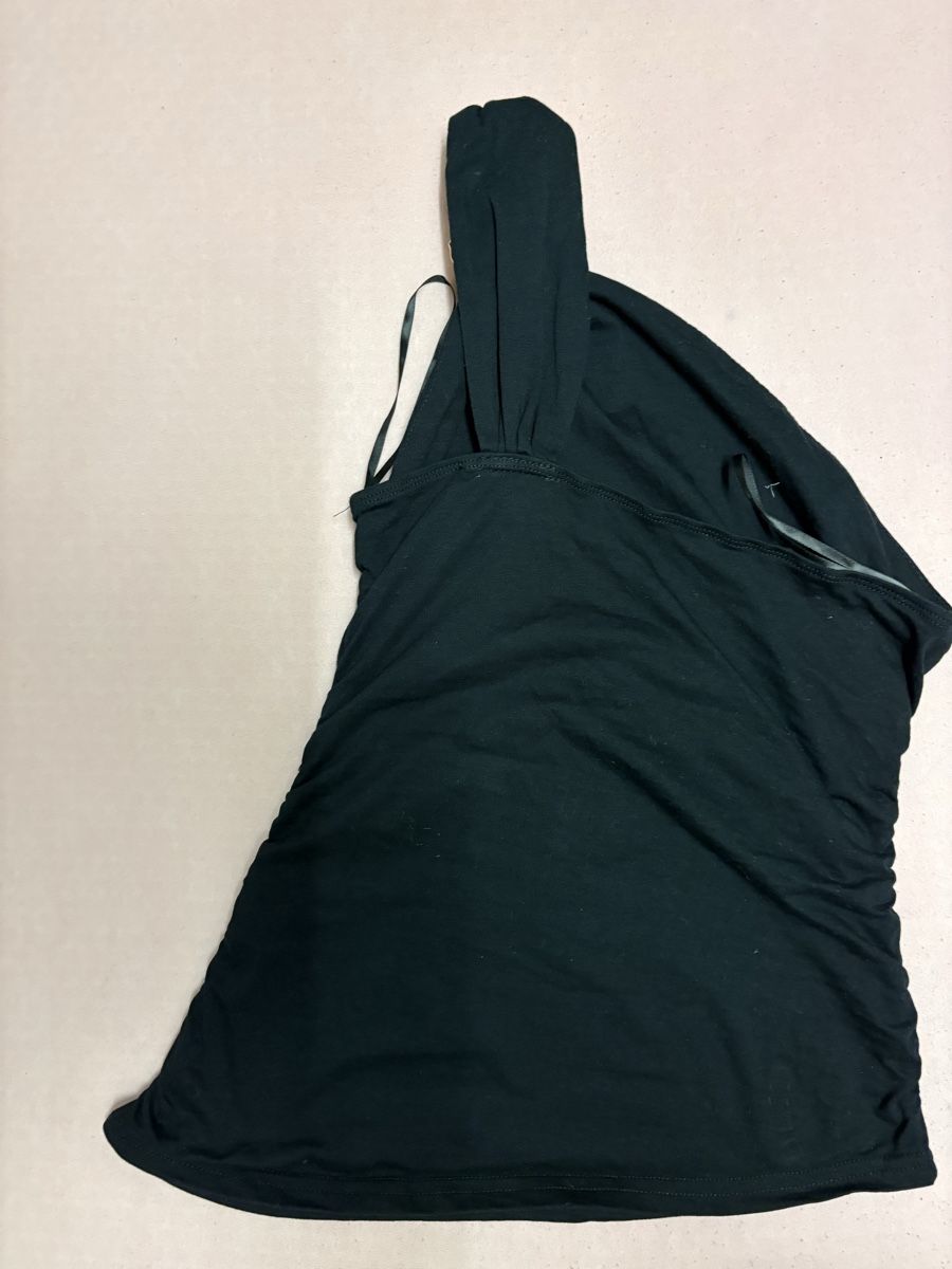 Shein T-shirt: Damen T-Shirt,Gr.S;Shein – Usato da Winterthur venduto da Nena222 2