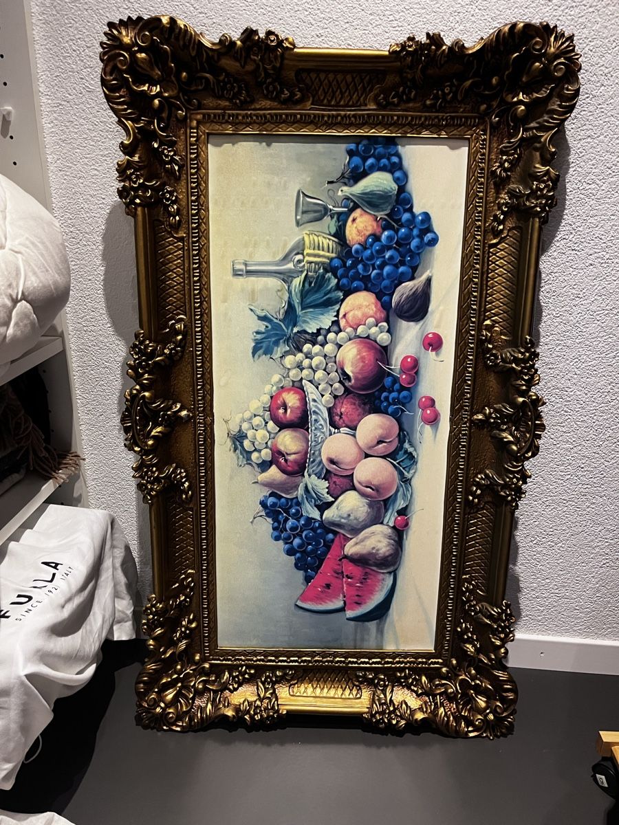 Posters & Illustrations: Bild  – D'occasion à Küssnacht am Rigi par lus_g9xw 1
