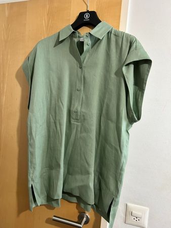 Bognor Rosalie Blouse EU40 + extra