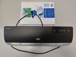 Laminiergerät GBC Fusion 3000L A3