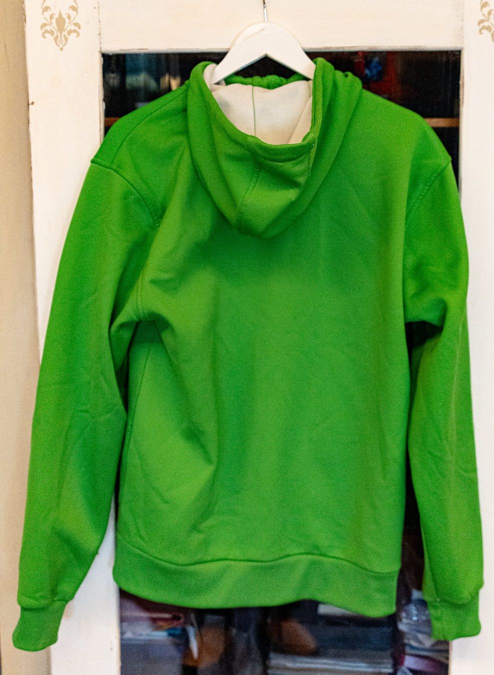 Burton Giacche: Jacke Burton Gr. M – Usato da Scuol venduto da Pisoc2019 1