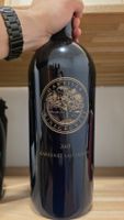 Oakville Cuvee 2005 Doppelmagnum
